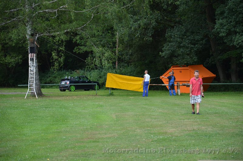 MCE Sommertreffen 2017 - 024.JPG